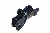 sonda-lambda-toyota-yaris-10-16v-99-typ-samochodu-samochody-osobowe