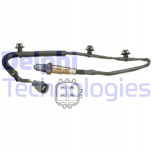 sonda-lambda-toyota-yaris-10-16v-99-stan-nowy-producent-czesci-delphi