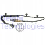 sonda-lambda-toyota-yaris-10-16v-99-stan-nowy-producent-czesci-delphi