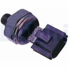 delphi-tsp0435083-przelacznik-cisnieniowy-klimatyzacja