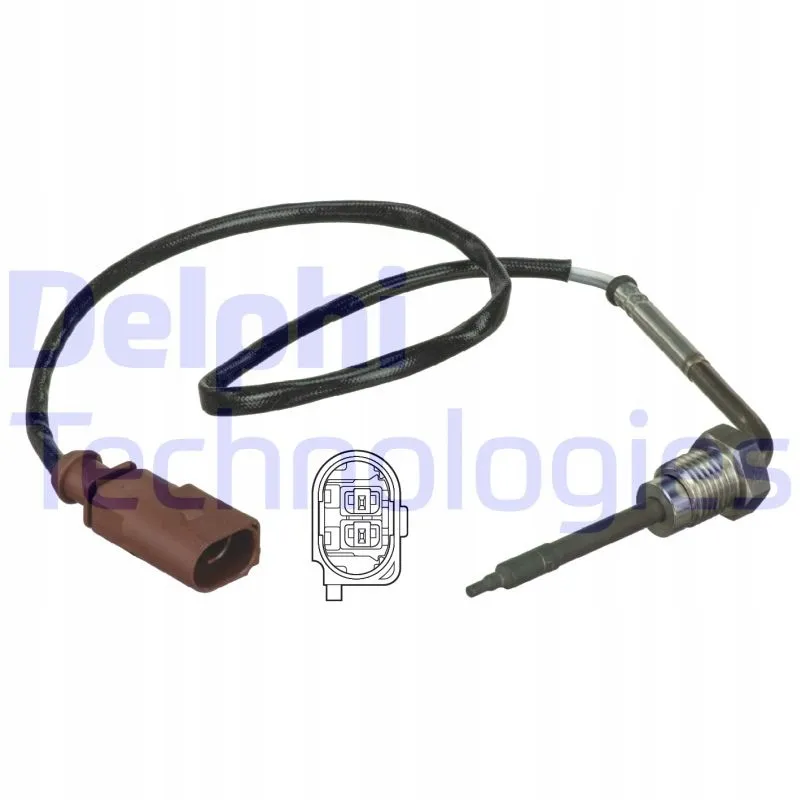 delphi-ts30088-czujnik-temperatura-spalin