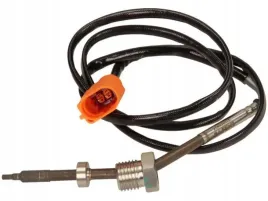 delphi-ts30087-czujnik-temperatura-spalin