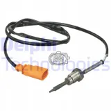 delphi-ts30078-czujnik-temperatura-spalin-stan-nowy