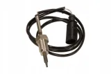 delphi-ts30075-czujnik-temperatura-spalin