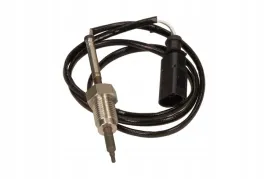 delphi-ts30075-czujnik-temperatura-spalin
