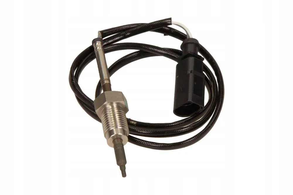 delphi-ts30075-czujnik-temperatura-spalin-stan-nowy