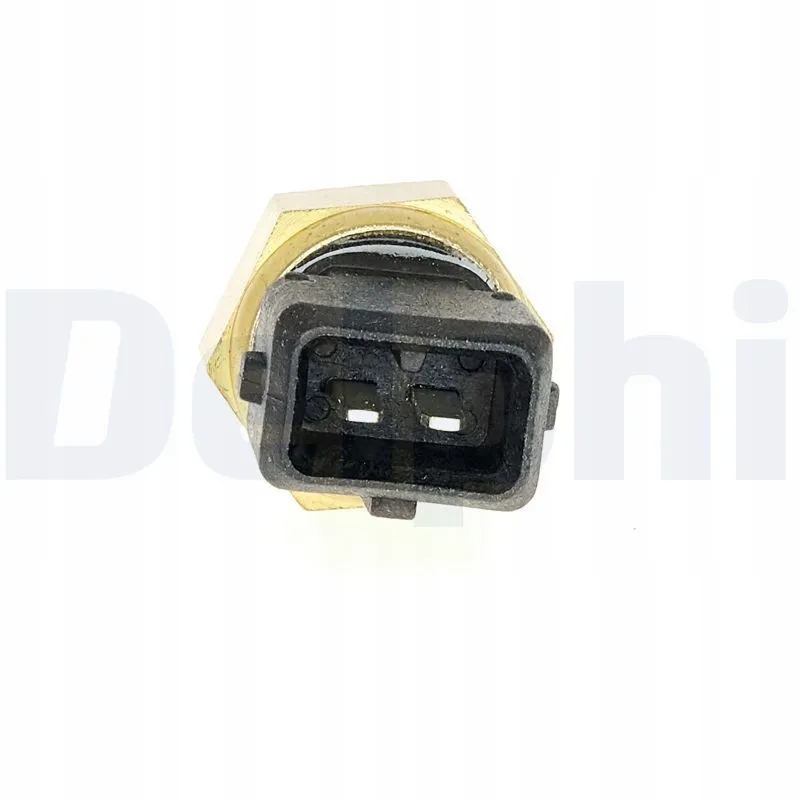 delphi-ts10466-czujnik-temperatura-oleju