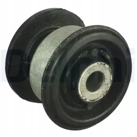 tuleja-wah-przod-audi-q7-tuleja-wahacza-delphi-td977w