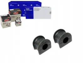 tuleje-metalowo-gumowe-x2-delphi-td883w-tuleja-lozyska-stabilizator
