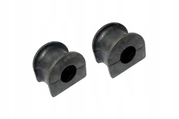tuleja-wah-ford-delphi-td883w-delphi-producent-czesci-delphi