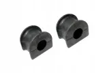 tuleja-wah-ford-delphi-td883w-delphi-producent-czesci-delphi