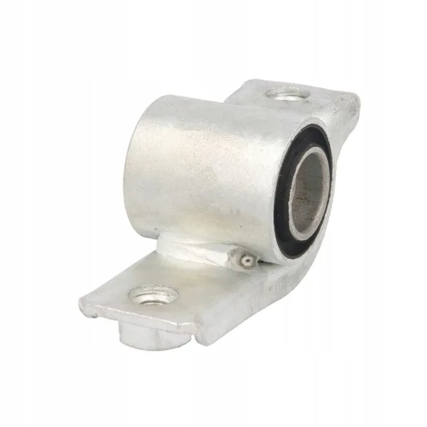 delphi-silentblock-wahacza-td824w-stan-nowy-producent-czesci-delphi