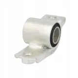 delphi-silentblock-wahacza-td824w-stan-nowy-producent-czesci-delphi