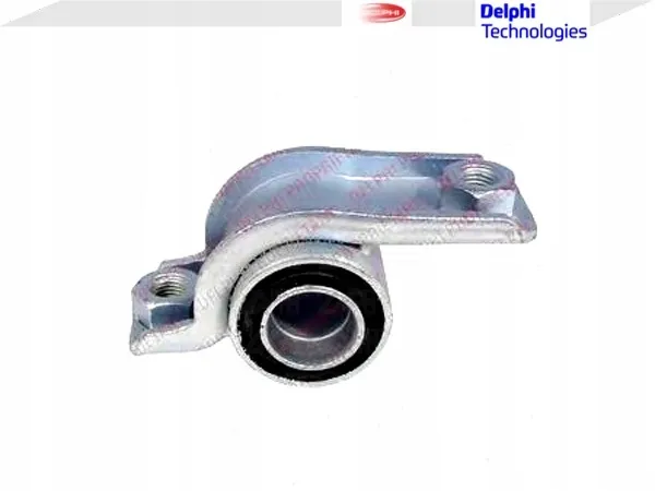 delphi-silentblock-wahacza-td824w-stan-nowy-typ-samochodu-samochody-dostawcze-samochody-osobowe