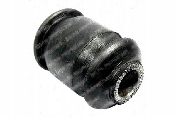 delphi-silentblock-wahacza-td728w-producent-czesci-delphi