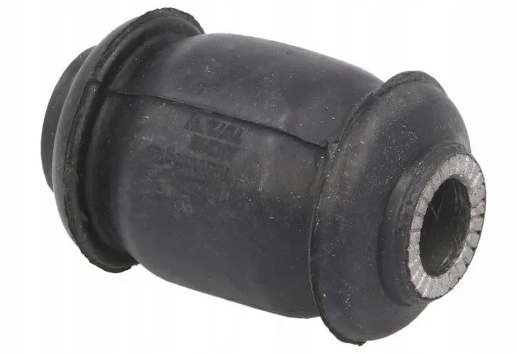 delphi-silentblock-wahacza-td728w-numer-katalogowy-czesci-td728w