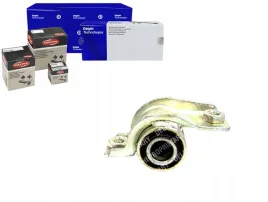 tuleja-wah-alfa-156-przed-l-19-delphi-td656w-lozyskowanie-wahacz