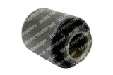 delphi-silentblock-wahacza-td649w-stan-nowy