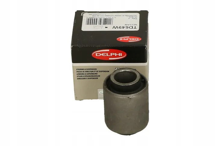delphi-silentblock-wahacza-td649w-numery-katalogowe-zamiennikow-3rg-60332-borg-and-beck-bsk6483-borg-and-beck-bsk6897-dys-37-07226-6-ets-18-sb-275-fai-autoparts-ss4319-first-line-fsk6483-first-line-fsk6897-kautek-ni-bs024-mertz-m-s4484-moog-ni-sb-2799-motaquip-lvsk955-skf-vkds-832023-srline-s2027042-stellox-77-00390-sx-stellox-77-00391-sx-talosa-57-04209-tedgum-00462153-tedgum-00472900-triclo-788574