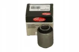 delphi-silentblock-wahacza-td649w-numery-katalogowe-zamiennikow-3rg-60332-borg-and-beck-bsk6483-borg-and-beck-bsk6897-dys-37-07226-6-ets-18-sb-275-fai-autoparts-ss4319-first-line-fsk6483-first-line-fsk6897-kautek-ni-bs024-mertz-m-s4484-moog-ni-sb-2799-motaquip-lvsk955-skf-vkds-832023-srline-s2027042-stellox-77-00390-sx-stellox-77-00391-sx-talosa-57-04209-tedgum-00462153-tedgum-00472900-triclo-788574