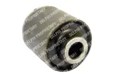 delphi-silentblock-wahacza-td647w-numer-katalogowy-oryginalu-land-rover-rbx101160-land-rover-rbx101790-rover-rbx101160