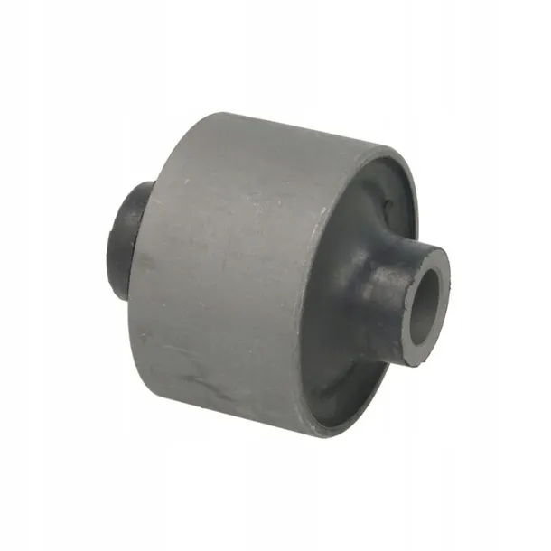 delphi-silentblock-wahacza-td568w-jakosc-czesci-zgodnie-z-gvo-q-oryginal-z-logo-producenta-czesci-oem-oes