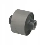 delphi-silentblock-wahacza-td568w-jakosc-czesci-zgodnie-z-gvo-q-oryginal-z-logo-producenta-czesci-oem-oes