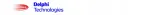 delphi-silentblock-wahacza-td568w-strona-zabudowy-przod