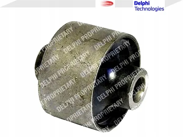 delphi-silentblock-wahacza-td568w-waga-produktu-1-kg