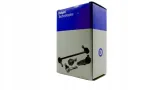 delphi-silentblock-wahacza-td568w-stan-nowy-typ-samochodu-autobusy-samochody-dostawcze