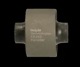 delphi-silentblock-wahacza-td568w-stan-nowy-jakosc-czesci-zgodnie-z-gvo-q-oryginal-z-logo-producenta-czesci-oem-oes