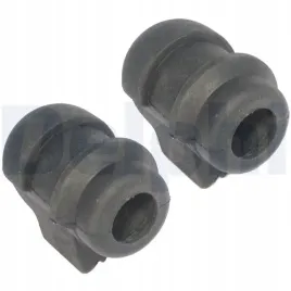 tuleja-stab-renault-megane-kpl-2szt-guma-tuleja-stabilizatora-delphi