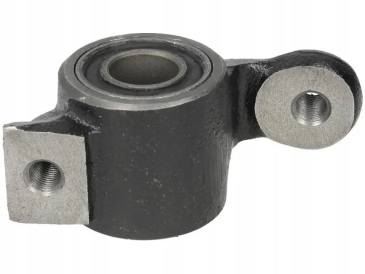 delphi-silentblock-wahacza-td353w-numery-katalogowe-zamiennikow-corteco-49400753-ets-04-sb-368-febi-bilstein-22100-first-line-fsk6126-meyle-214-610-0000-motaquip-lvsk861-reinhoch-rh14-1043-rodrunner-bc-fi-bs064-rodrunner-bc-sb-58-rts-017-00503-sasic-9001724-schaeffler-fag-829-0141-10-schaeffler-fag-829-0264-10-sidem-819627-teknorot-fi-bs064-teknorot-sb-58-triclo-771371-triclo-771372-wilmink-group-wg2248653-wilmink-group-wg2291961