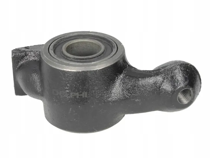 delphi-silentblock-wahacza-td353w-stan-nowy-strona-zabudowy-przod