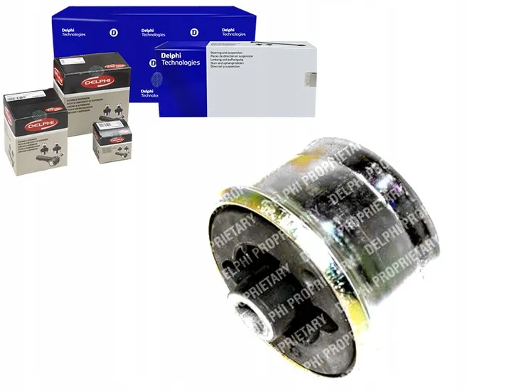 delphi-silentblock-wahacza-td349w-strona-zabudowy-lewa