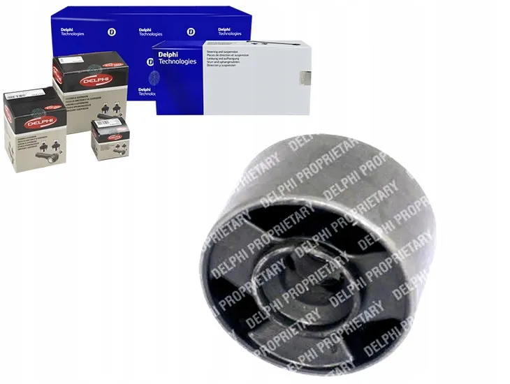 delphi-silentblock-wahacza-td343w-numer-katalogowy-czesci-td343w