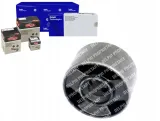 delphi-silentblock-wahacza-td343w-numer-katalogowy-czesci-td343w