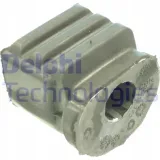 delphi-silentblock-wahacza-td314w-stan-nowy