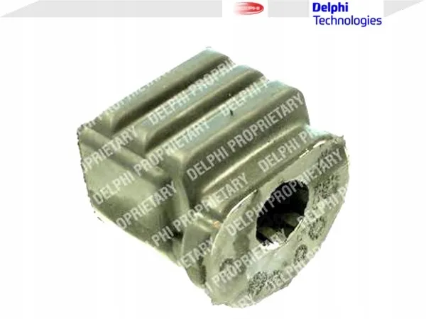 delphi-silentblock-wahacza-td314w-typ-samochodu-samochody-osobowe