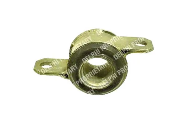 delphi-silentblock-wahacza-td297w-producent-czesci-delphi
