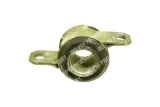 delphi-silentblock-wahacza-td297w-producent-czesci-delphi