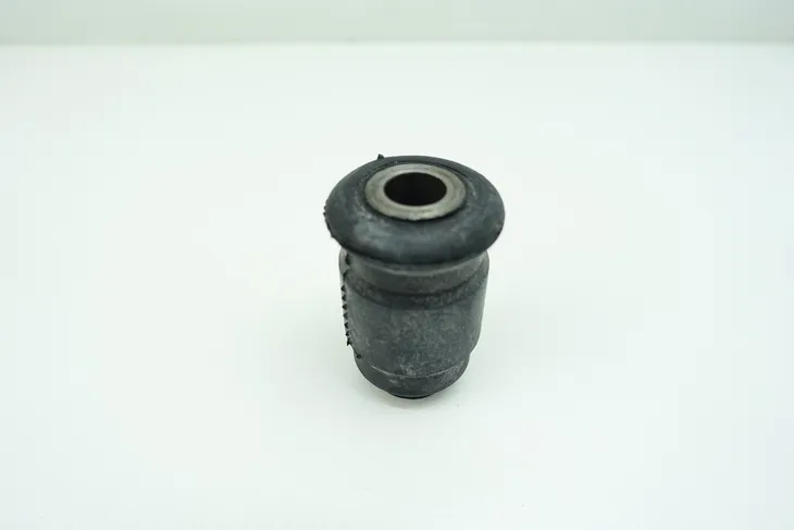 delphi-silentblock-wahacza-td237w-stan-nowy-jakosc-czesci-zgodnie-z-gvo-q-oryginal-z-logo-producenta-czesci-oem-oes