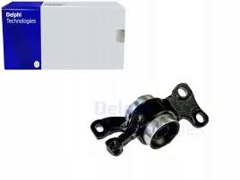 delphi-silentblock-wahacza-td1828w