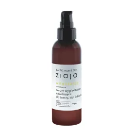 ziaja-baltic-home-spa-witalizacja-morela-ume-serum-wygladzajaco-nawilzajace