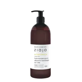 ziaja-baltic-home-spa-morela-ume-hialuronowe-serum-nawilzajace-do-ciala