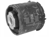 tuleja-belki-bmw-t-e53-x5-00-le-pr-tedgum-00083997-numery-katalogowe-zamiennikow-a-z-meisterteile-azmt-40-040-5077-akron-malo-27169-bsg-bsg-15-700-106-febi-bilstein-26263-kautek-bm-bs059-mertz-m-s4443-mtr-12162724-original-imperium-35924-rts-017-00392-swag-20-92-6263-topran-501-608