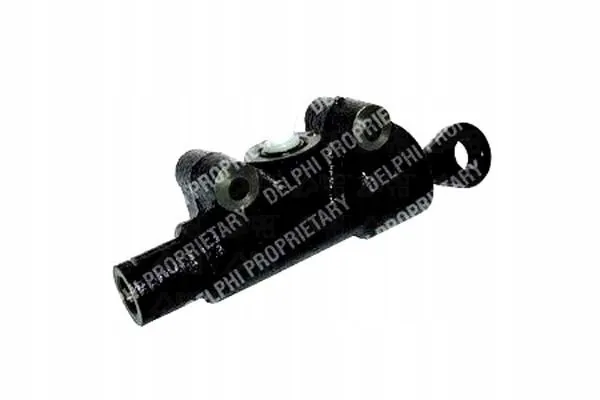 pompa-sprz-bmw-e39-e46-e81-e87-e90-1905mm-jakosc-czesci-zgodnie-z-gvo-q-oryginal-z-logo-producenta-czesci-oem-oes