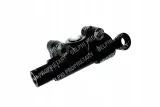 pompa-sprz-bmw-e39-e46-e81-e87-e90-1905mm-jakosc-czesci-zgodnie-z-gvo-q-oryginal-z-logo-producenta-czesci-oem-oes