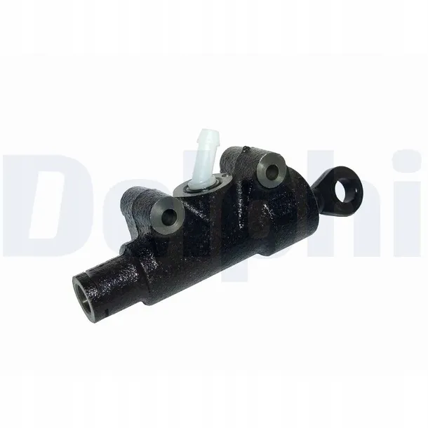 pompa-sprz-bmw-e39-e46-e81-e87-e90-1905mm-stan-nowy-producent-czesci-delphi