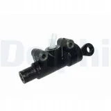 pompa-sprz-bmw-e39-e46-e81-e87-e90-1905mm-stan-nowy-producent-czesci-delphi